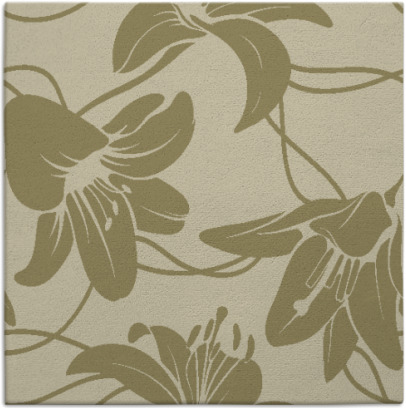 pollenate rug - item 445719