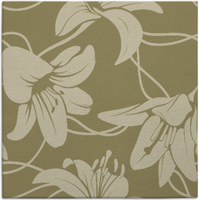 pollenate rug - item 445720