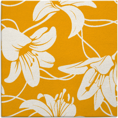 pollenate rug - item 445721