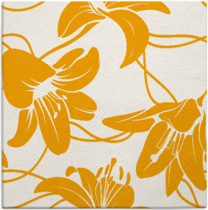 pollenate rug - item 445722