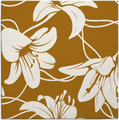 pollenate rug - item 445723