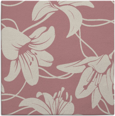 pollenate rug - item 445725