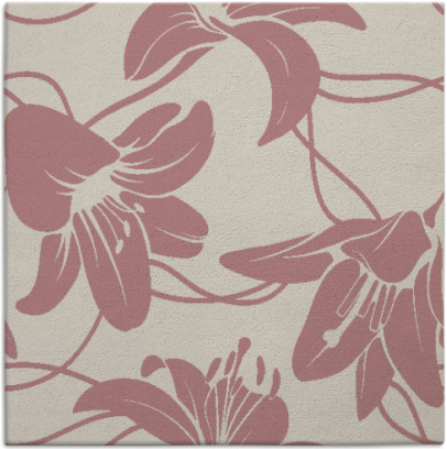 pollenate rug - item 445726