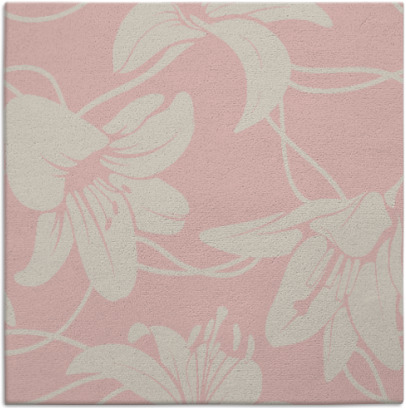 pollenate rug - item 445727