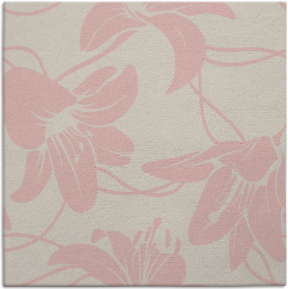 pollenate rug - item 445728