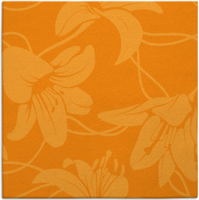 pollenate rug - item 445729