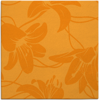 pollenate rug - item 445730