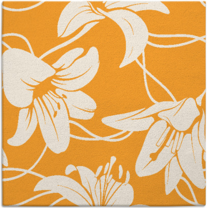 pollenate rug - item 445733