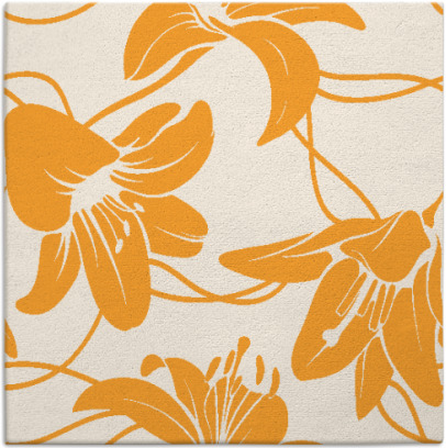 pollenate rug - item 445734