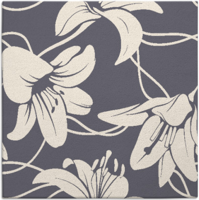 pollenate rug - item 445735