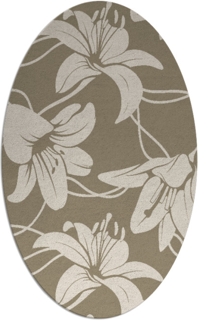 pollenate rug - item 445740