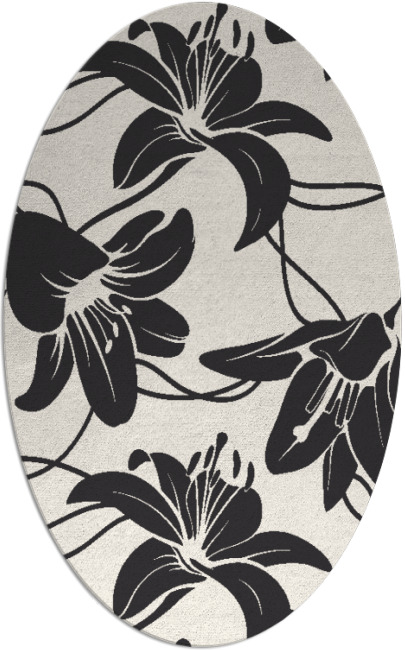 pollenate rug - item 445744