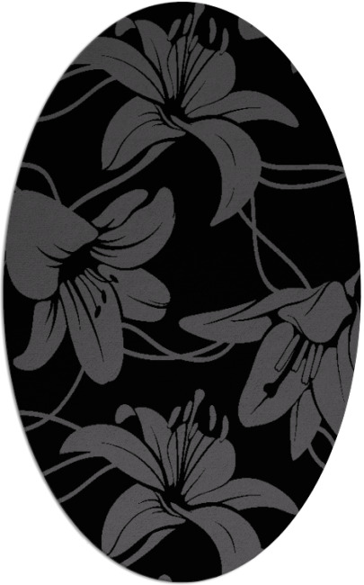 pollenate rug - item 445745