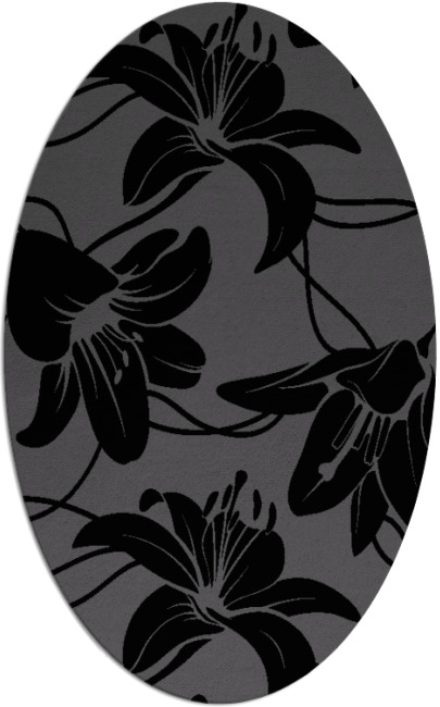 pollenate rug - item 445746