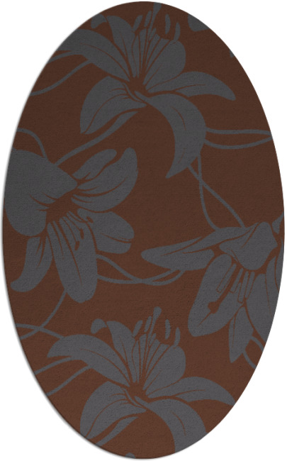 pollenate rug - item 445747