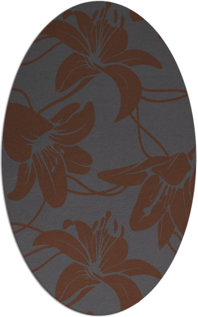 pollenate rug - item 445748