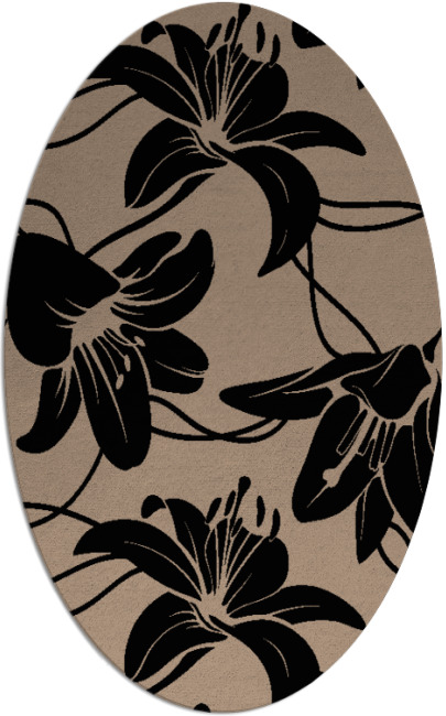 pollenate rug - item 445750