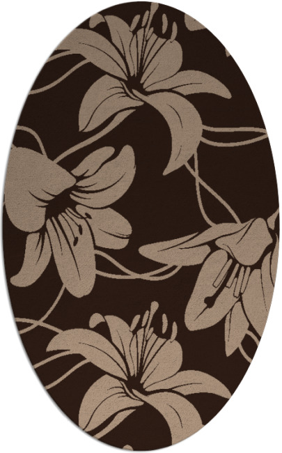 pollenate rug - item 445751