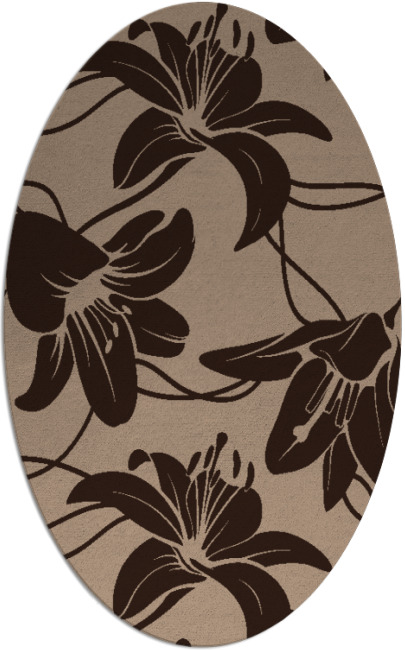 pollenate rug - item 445752