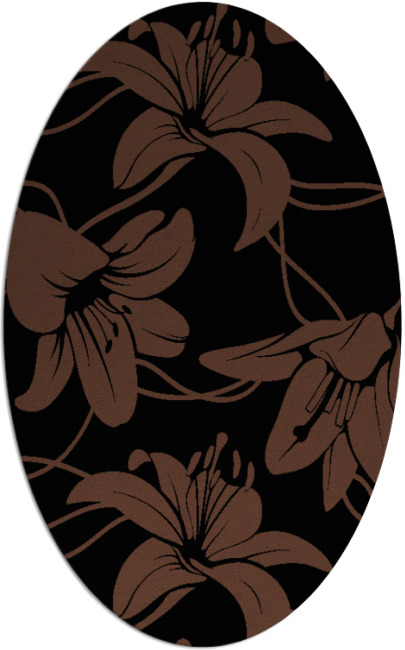 pollenate rug - item 445753