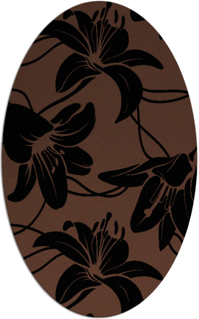 pollenate rug - item 445754