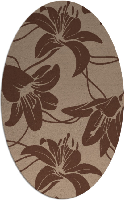 pollenate rug - item 445755