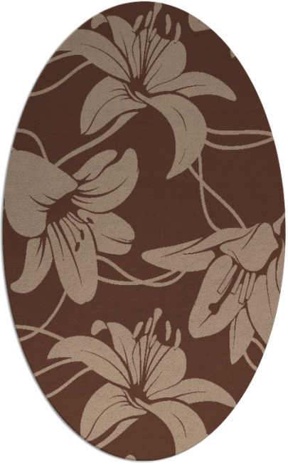 pollenate rug - item 445756