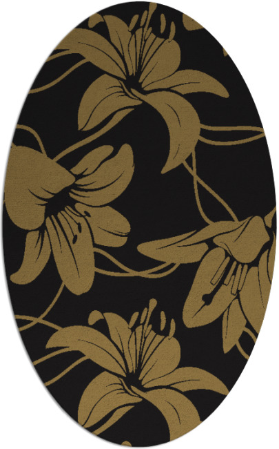 pollenate rug - item 445757