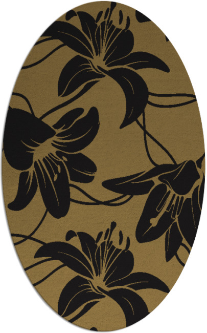 pollenate rug - item 445758