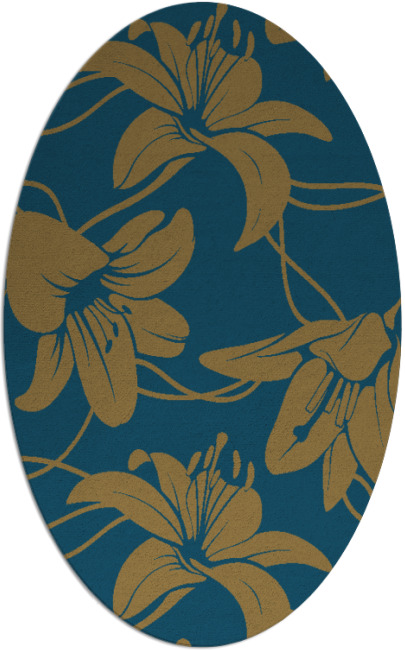 pollenate rug - item 445759