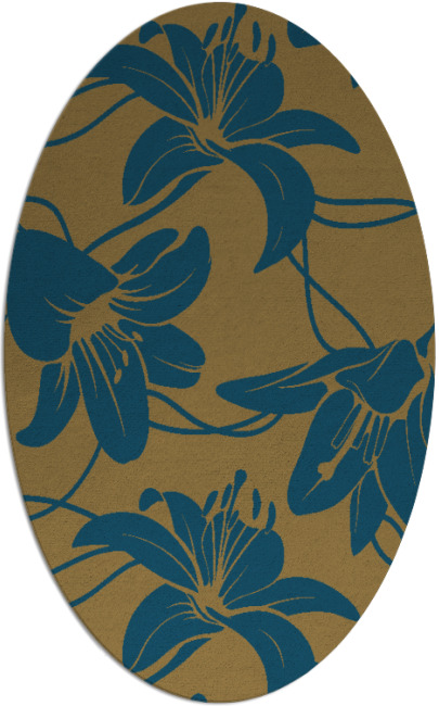 pollenate rug - item 445760