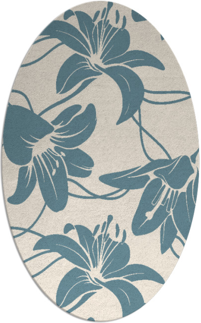 pollenate rug - item 445761