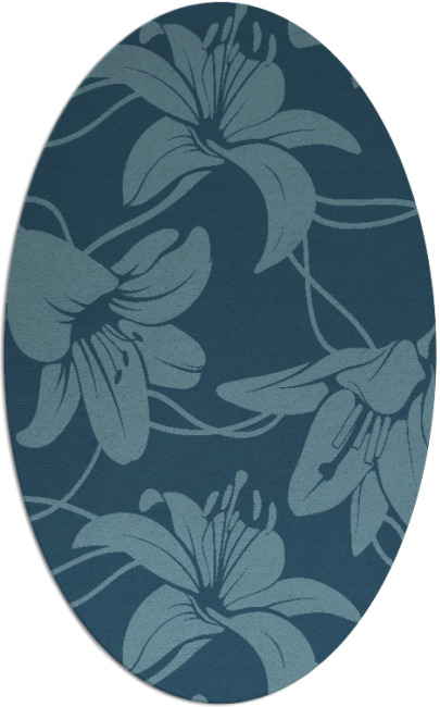 pollenate rug - item 445763