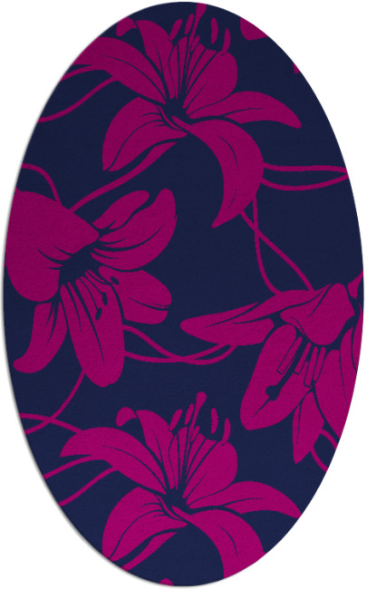 pollenate rug - item 445765