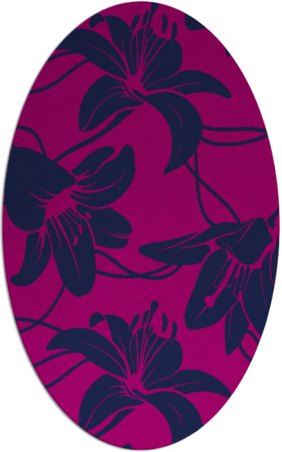 pollenate rug - item 445766