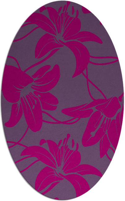 pollenate rug - item 445767