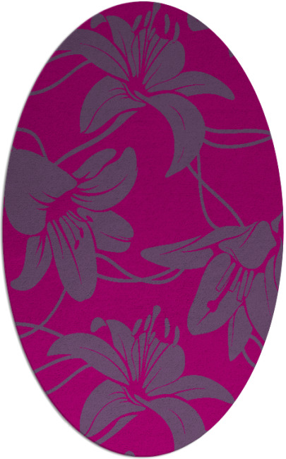 pollenate rug - item 445768