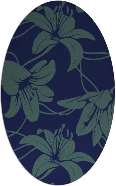 pollenate rug - item 445769