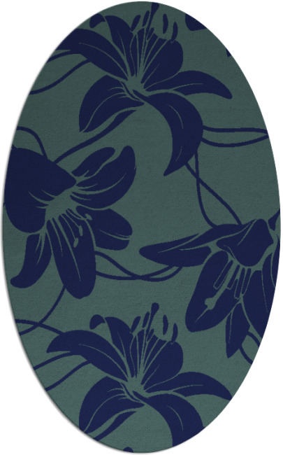 pollenate rug - item 445770