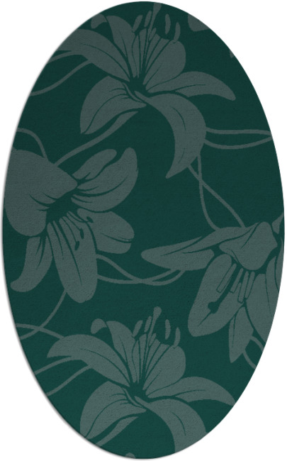 pollenate rug - item 445771