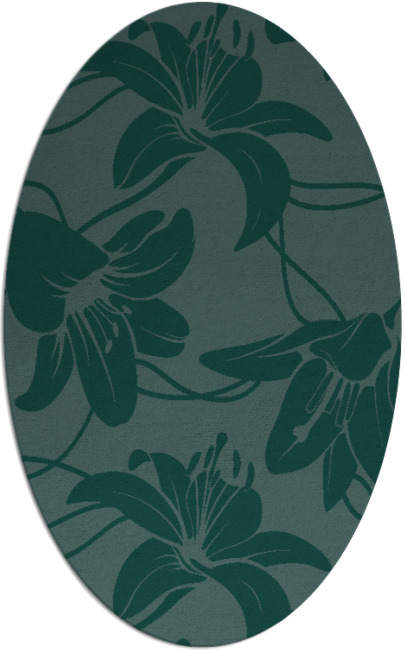 pollenate rug - item 445772