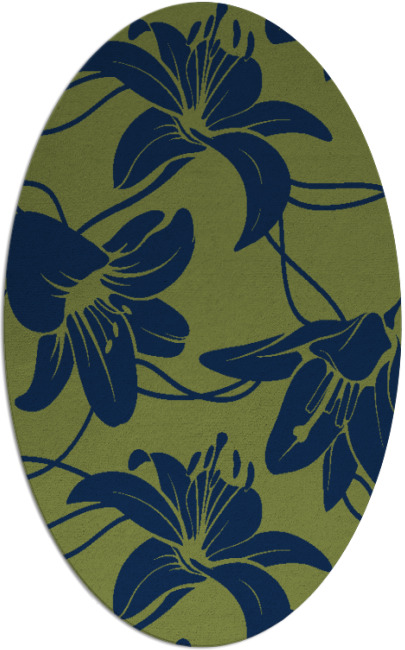 pollenate rug - item 445774