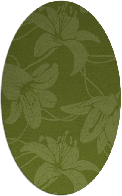 pollenate rug - item 445775