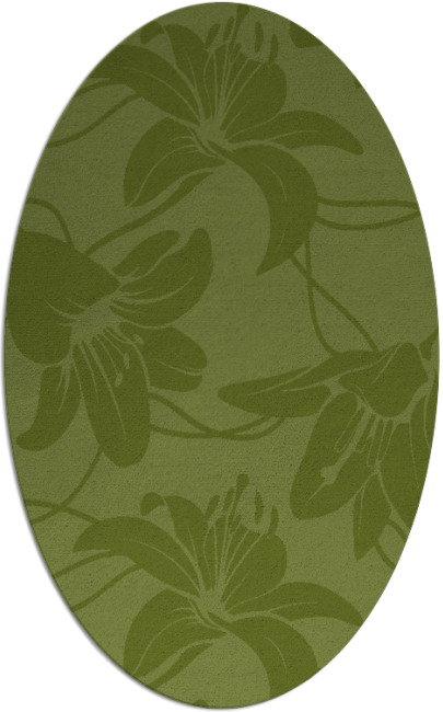 pollenate rug - item 445776