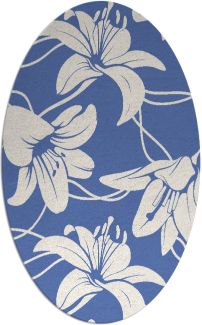 pollenate rug - item 445777