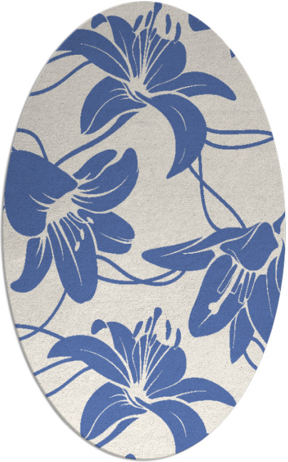 pollenate rug - item 445778