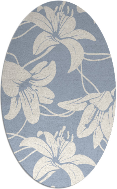 pollenate rug - item 445779