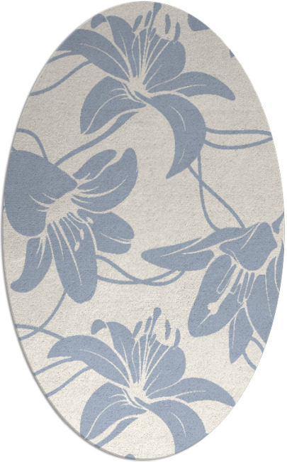 pollenate rug - item 445780