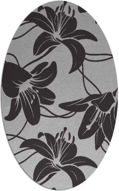 pollenate rug - item 445781