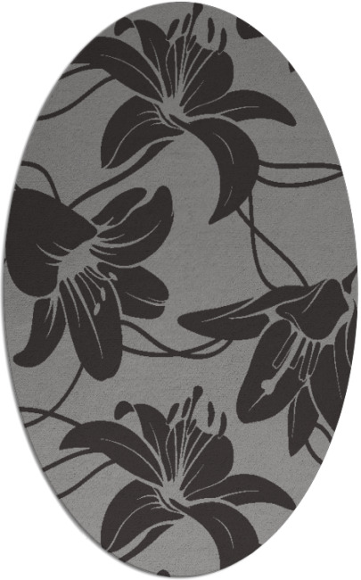 pollenate rug - item 445783